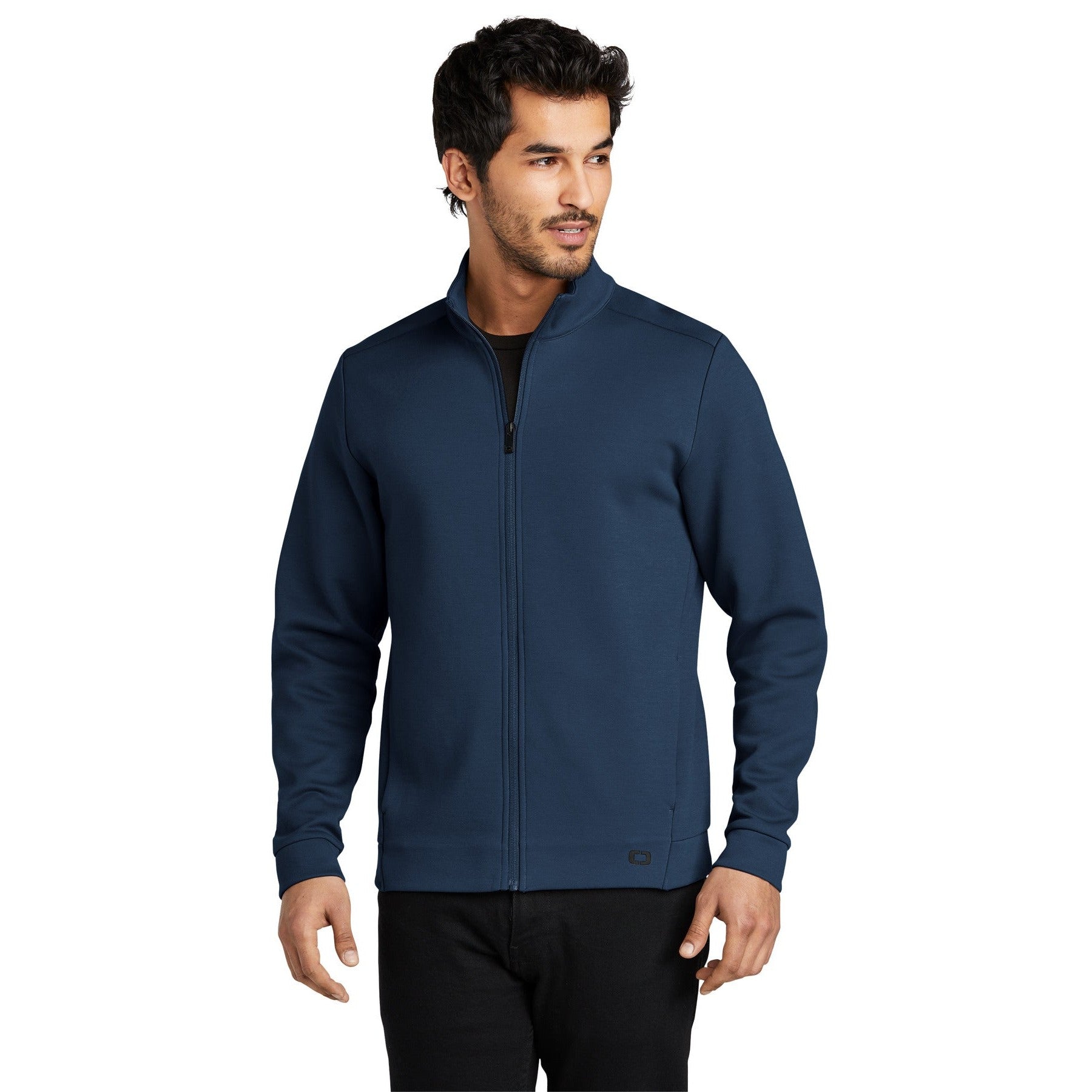 OGIO-OGIO® Bolt Full-Zip OG850-MedTech-2